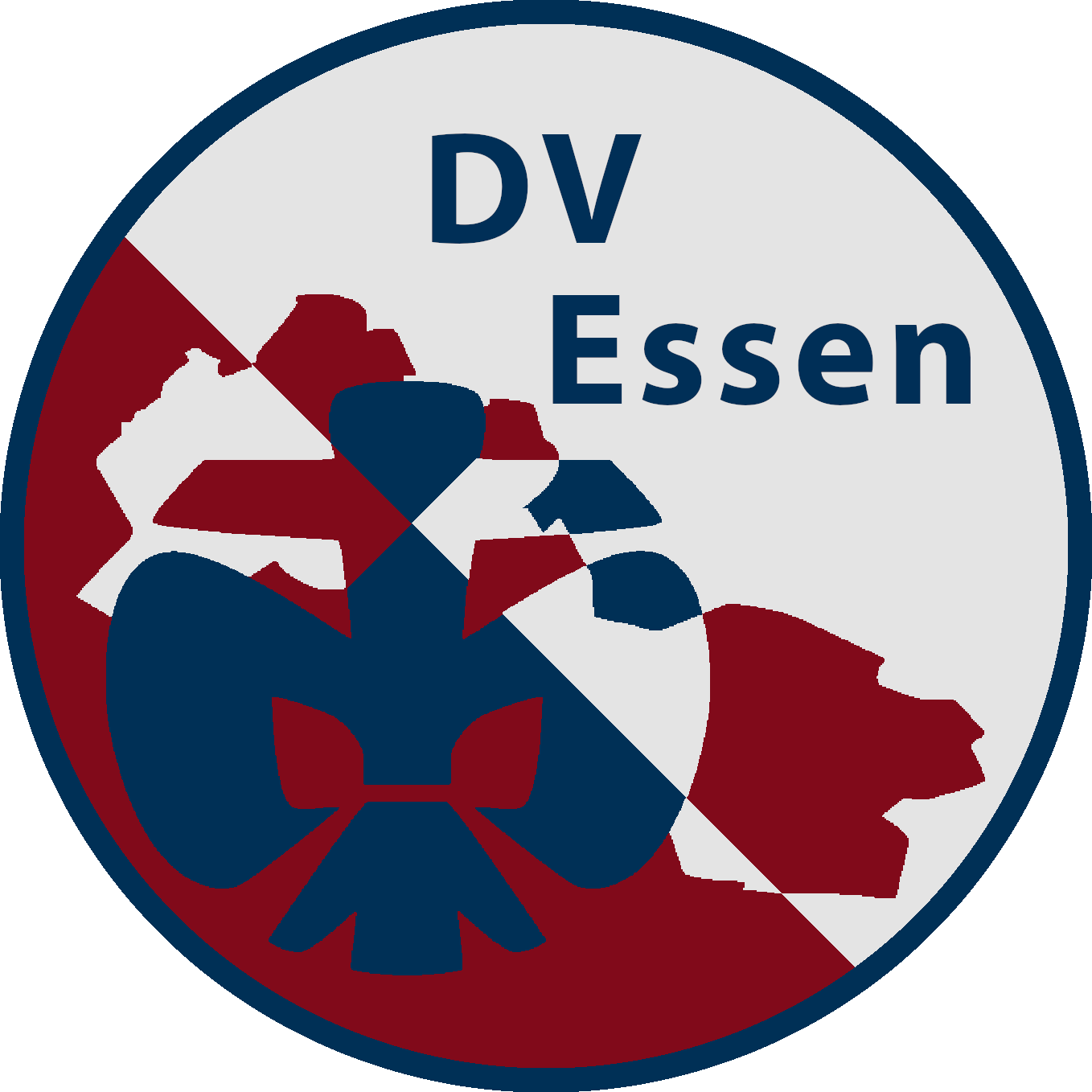 122. Diözesanversammlung